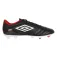 Umbro Classico XII FG football boots