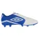 Umbro Classico XII FG voetbalschoenen
