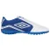 Umbro Classico XII TF voetbalschoenen