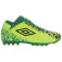Umbro Formation II AG football boots