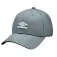 Umbro Gorra Logo