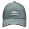 Umbro Gorra Logo