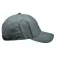 Umbro Logo Lippis
