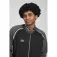 Umbro Monogram jakke