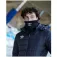 Umbro Neck warmer