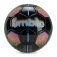 Umbro Stratus futsalbold