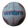 Umbro Stratus futsalbold