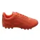 Umbro Chaussures de football Velocita Matrix League AG