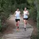 42k running Stride 민소매 티셔츠