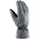 Viking Guants Aliana