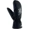 Viking Aliana 장갑