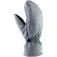 Viking Aliana Mitten 장갑