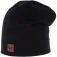 Viking Amar muts