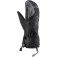 Viking Andes Fausthandschuhe