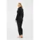Viking Arctica long sleeve Base Layer Set