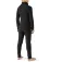 Viking Set intimo a manica lunga Arctis
