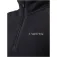 Viking Set intimo a manica lunga Arctis