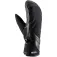 Viking Aurin Fausthandschuhe