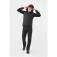 Viking Bart Warm Pro jacke