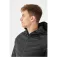 Viking Casaco Bart Warm Pro