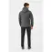 Viking Casaco Bart Warm Pro