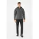 Viking Bart Warm Pro jakke