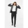 Viking Bart Warm Pro jacke