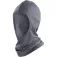 Viking Balaclava Bell