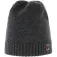 Viking Gorro Berit Merino