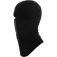 Viking Balaclava Bern