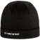 Viking Craig Beanie