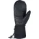 Viking Dippin gloves