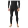 Viking Eiger Baselayer-Hose