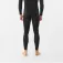 Viking Eiger Baselayer-Hose