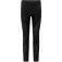 Viking Eiger Baselayer-Hose