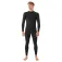 Viking Eiger Base Layer Set