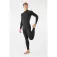 Viking Eiger Base Layer Set