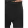 Viking Set intimo a manica lunga Eiger
