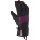 Viking Espada gloves