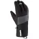 Viking Espada gloves