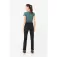 Viking Pantalons Expander Warm