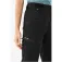 Viking Expander Warm housut
