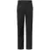 Viking Pantalons Expander Warm