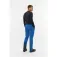 Viking Pantalons Expander Warm