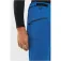 Viking Pantalons Expander Warm
