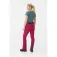 Viking Expander Warm pants
