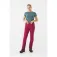 Viking Expander Warm broek