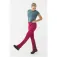 Viking Pantalons Expander Warm