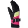 Viking Forter gloves