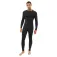 Viking Gary Bamboo Langarm-Basisschicht-Set